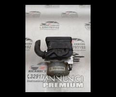 CENTRALINA POMPA ABS 2013 HONDA CIVIC 57110-TA9-E0 - 23