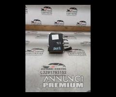 CENTRALINA POMPA ABS 2008 SAAB 9-5 0265950538 5235