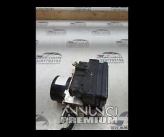 CENTRALINA POMPA ABS 2012 VOLVO S60 II/V60 I 31329 - 11