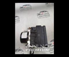 CENTRALINA POMPA ABS 2012 VOLVO S60 II/V60 I 31329 - 12