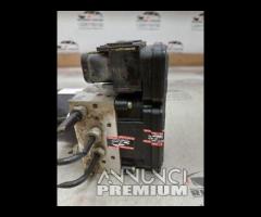 CENTRALINA POMPA ABS 2012 VOLVO S60 II/V60 I 31329 - 14