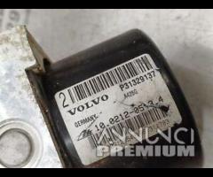 CENTRALINA POMPA ABS 2012 VOLVO S60 II/V60 I 31329 - 21