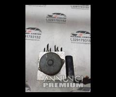 CENTRALINA POMPA ABS 2009 MINI COOPER R55 R56 R57 - 15