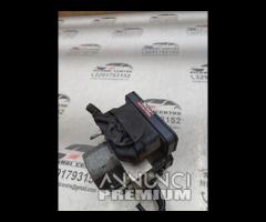 CENTRALINA POMPA ABS 2015 OPEL CORSA E X15 3900255 - 11