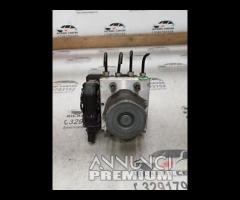 CENTRALINA POMPA ABS 2015 OPEL CORSA E X15 3900255 - 18