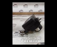 CENTRALINA POMPA ABS 2010 MERCEDES-BENZ ML 320/350 - 12