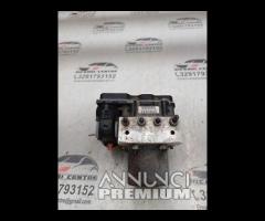 CENTRALINA POMPA ABS 2010 AUDI A4 B8 8K9614517E 8K - 10