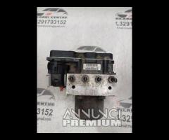 CENTRALINA POMPA ABS 2010 AUDI A4 B8 8K9614517E 8K - 11