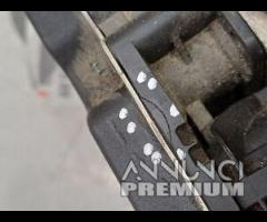 CENTRALINA POMPA ABS 2010 AUDI A4 B8 8K9614517E 8K - 14