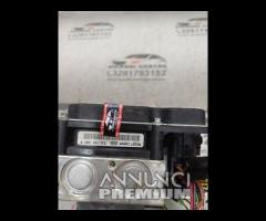 CENTRALINA POMPA ABS 2010 AUDI A4 B8 8K9614517E 8K - 24