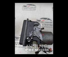 CENTRALINA POMPA ABS 2012 AUDI A4 B8 8K0614517EE 8 - 14