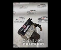 CENTRALINA POMPA ABS 2012 AUDI A4 B8 8K0614517EE 8 - 16