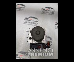 CENTRALINA POMPA ABS 2012 AUDI A4 B8 8K0614517EE 8 - 21