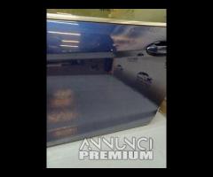 PORTA PORTIERA ANTERIORE SINISTRA FORD B-MAX 2012- - 12