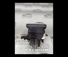 CENTRALINA POMPA ABS 2012 MERCEDES-BENZ W176 W246 - 15