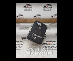 CENTRALINA POMPA ABS 2007 LAND ROVER FREELANDER 2 - 19