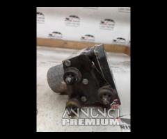 CENTRALINA POMPA ABS 2009 AUDI A4 B8 8K0614517CR 8 - 8