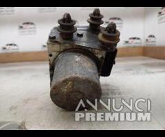 CENTRALINA POMPA ABS 2009 AUDI A4 B8 8K0614517CR 8 - 11