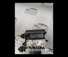 CENTRALINA POMPA ABS 2009 AUDI A4 B8 8K0614517CR 8 - 12