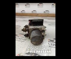 CENTRALINA POMPA ABS 2009 AUDI A4 B8 8K0614517CR 8 - 14