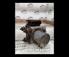 CENTRALINA POMPA ABS 2009 AUDI A4 B8 8K0614517CR 8 - 15