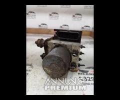 CENTRALINA POMPA ABS 2009 AUDI A4 B8 8K0614517CR 8 - 21