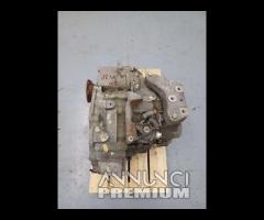 CAMBIO MECCANICO 6M JLW BWA 147KW 200CV VOLKSWAGEN - 13