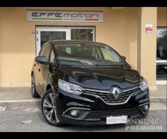 Ricambi renault scenic 2021