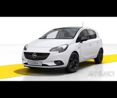 Ricambi opel corsa