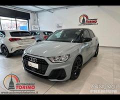 RICAMBI AUDI A1 DISPONIBILI