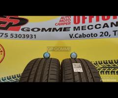 2 Pneumatici 2254019 Tristar Sport al 81%'22