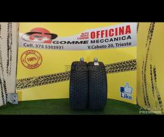 2 Pneumatici 2055516 Bridgestone Inverno al 63%'19