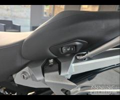 Bmw r 1250 adv 2022 solo 12.000km - 8