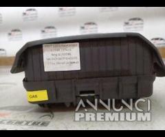 AIRBAG VOLANTE 2007 LAND ROVER FREELANDER II 6H520 - 9