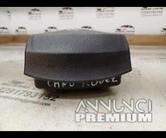 AIRBAG VOLANTE 2007 LAND ROVER FREELANDER II 6H520 - 11