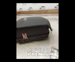 AIRBAG VOLANTE 2007 LAND ROVER FREELANDER II 6H520 - 12