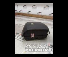 AIRBAG VOLANTE 2007 LAND ROVER FREELANDER II 6H520 - 13