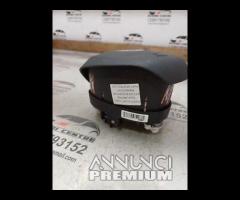 AIRBAG VOLANTE OPEL CORSA E 2015 13496297 39153915 - 13