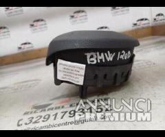 AIRBAG VOLANTE 2010 BMW 1 E87 LCI 120D 30516619900