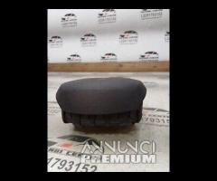 AIRBAG VOLANTE 2010 BMW 1 E87 LCI 120D 30516619900 - 12