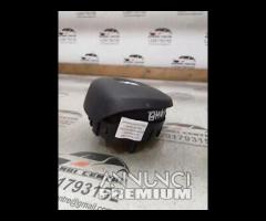 AIRBAG VOLANTE 2010 BMW 1 E87 LCI 120D 30516619900 - 13