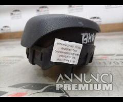 AIRBAG VOLANTE 2010 BMW 1 E87 LCI 120D 30516619900 - 14