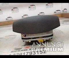 AIRBAG VOLANTE 2010 VOLKSWAGEN CADDY III 2K0880201 - 18