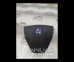 AIRBAG VOLANTE 2008 SAAB 9-5 12757622 498997212 30 - 21