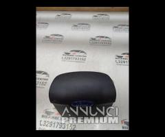 AIRBAG VOLANTE 2011 FORD MONDEO IV/GALAXY II 16774