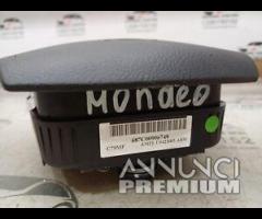 AIRBAG VOLANTE 2011 FORD MONDEO IV/GALAXY II 16774 - 15