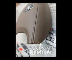 AIRBAG VOLANTE 2007 JAGUAR S-TYPE 4R8354043B13AF0A - 13