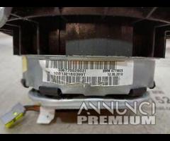 AIRBAG VOLANTE 2010 BMW 3 E90 LCI 318D 32306779829 - 14