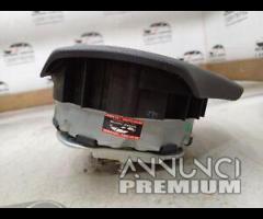 AIRBAG VOLANTE 2009 BMW 3 E90 LCI 320D 32306779829 - 15