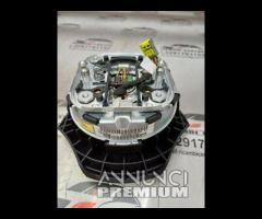 AIRBAG VOLANTE 2009 BMW 3 E90 LCI 320D 32306779829 - 18